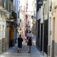 plasencia2.jpg