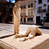 plasencia3.jpg